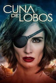 Assistir Cuna de Lobos online grátis