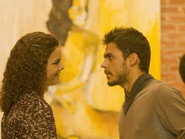 Episódio 6