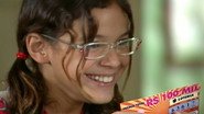 Capítulo 61