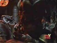 Episódio 34