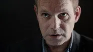 Episódio 5