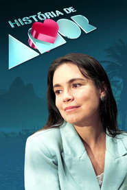 Capa da série História de Amor, temporada 1, episódio 176