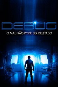 Assistir Debug online grátis