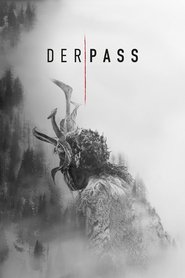 Capa da série Pagan Peak, temporada 1, episódio 7