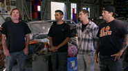 Episódio 8