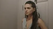 Episódio 6