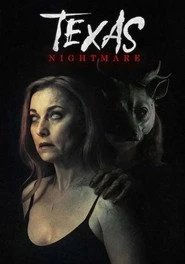 Assistir A Texas Nightmare online grátis