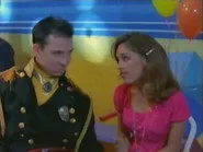 Episódio 15