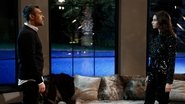 Episódio 5