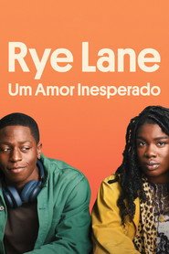 Assistir Rye Lane: Um Amor Inesperado online grátis