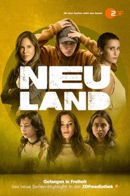 Assistir Neuland online grátis