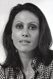 Dina Sfat