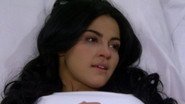 Episódio 168