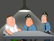 Stewie Mata Lois (Parte 1)