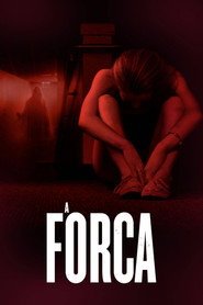 Assistir A Forca online grátis