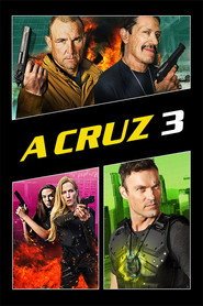 Assistir A Cruz 3 online grátis