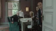Episódio 8