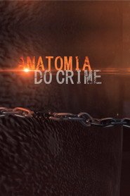 Assistir Anatomia do Crime online grátis
