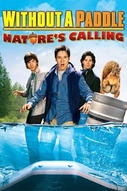 Assistir Totalmente Sem Rumo 2: Defensores da Natureza online grátis