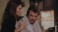 Episódio 15