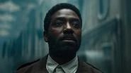 A fuga