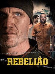 Assistir Rebelião online grátis