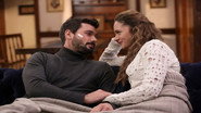 Episódio 14