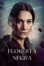 Assistir Floresta Negra online grátis