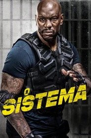 Assistir O Sistema online grátis