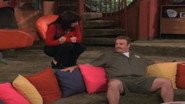 A Casa De Doug