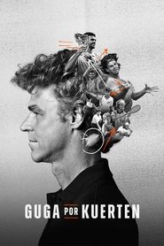Assistir Guga por Kuerten online grátis