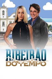 Capa da série Ribeirão do Tempo, temporada 1, episódio 5