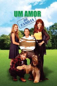 Assistir Um Amor de Familia online grátis