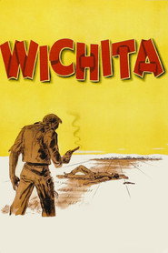 Assistir Wichita online grátis