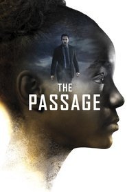 Assistir The Passage online grátis