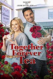 Assistir Together Forever Tea online grátis