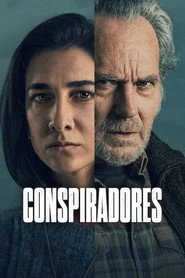 Assistir Conspiradores online grátis
