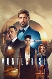 Capa da série Montecristo, temporada 1, episódio 1