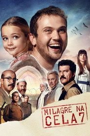Assistir Milagre na Cela 7 online grátis