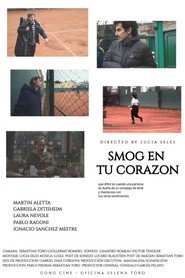 Assistir Smog en tu corazón online grátis