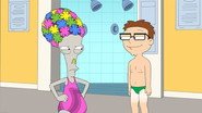 Episódio 15