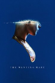 Assistir The Wanting Mare online grátis