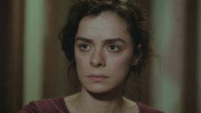 Episódio 25