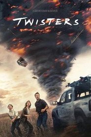 Assistir Twisters online grátis