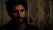 Capítulo 28