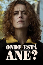 Assistir Onde Está Ane? online grátis