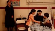 Episódio 15