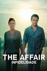 Capa da série The Affair: Infidelidade, temporada 3, episódio 3