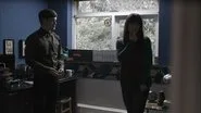 Episódio 5