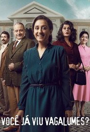 Assistir Você Já Viu Vagalumes? online grátis